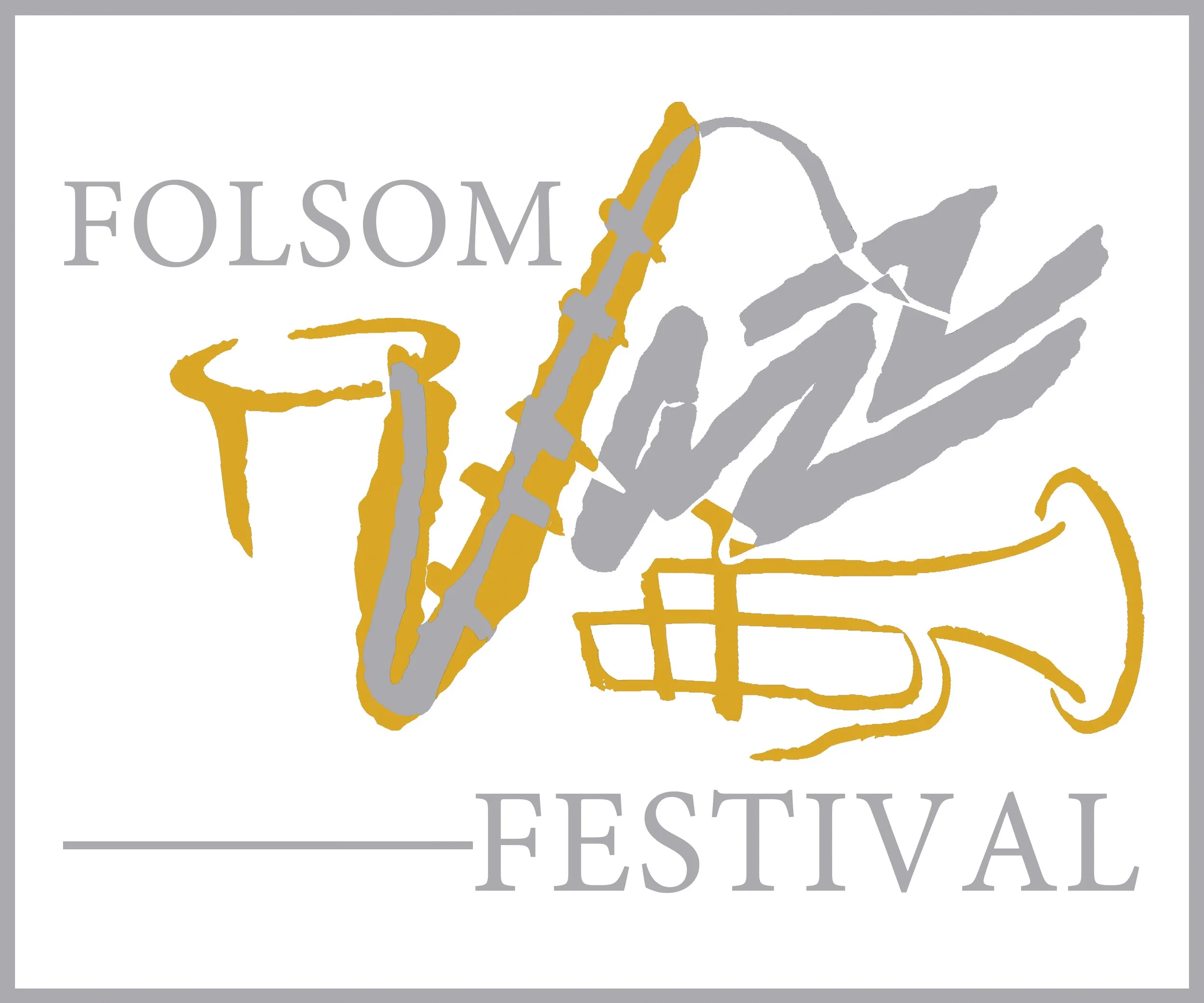 Folsom Jazz Festival — Folsom High School Music Boosters
