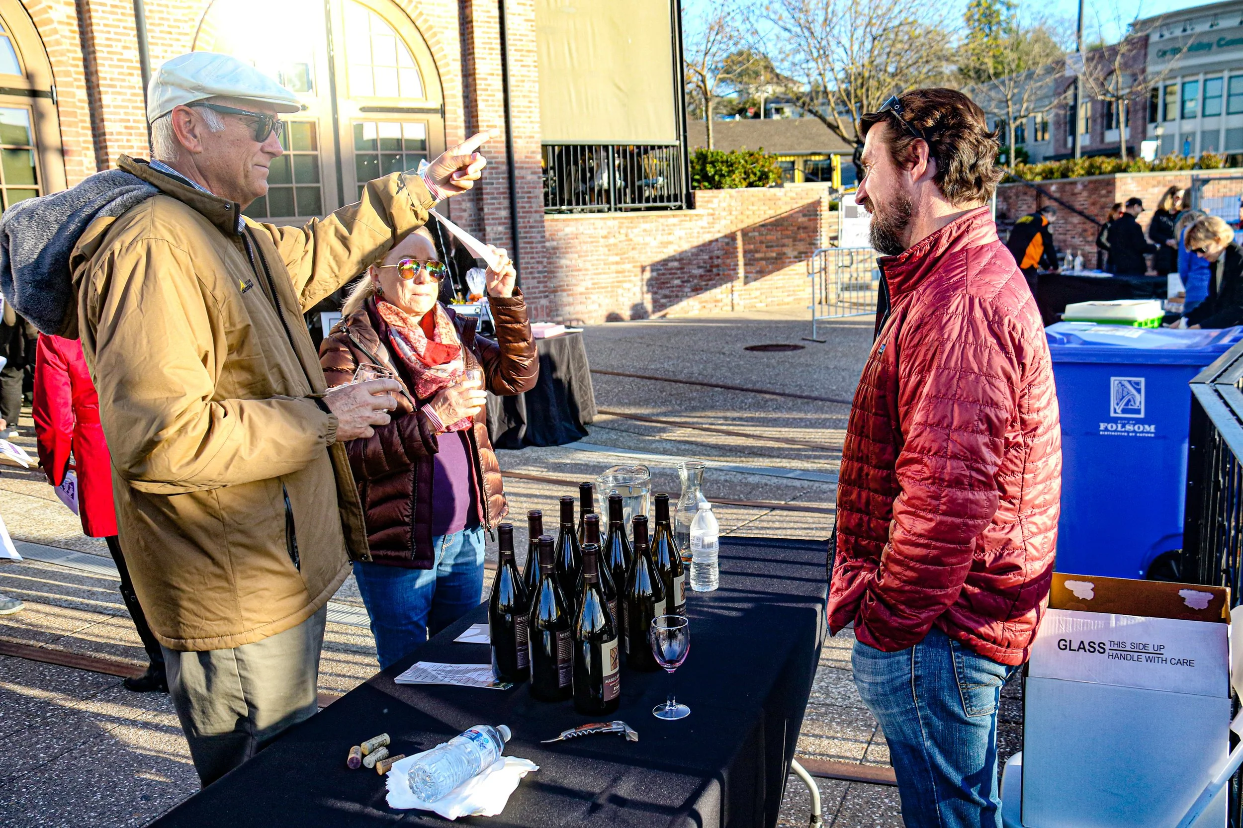 Wine and Jazz 2023-9932.jpg