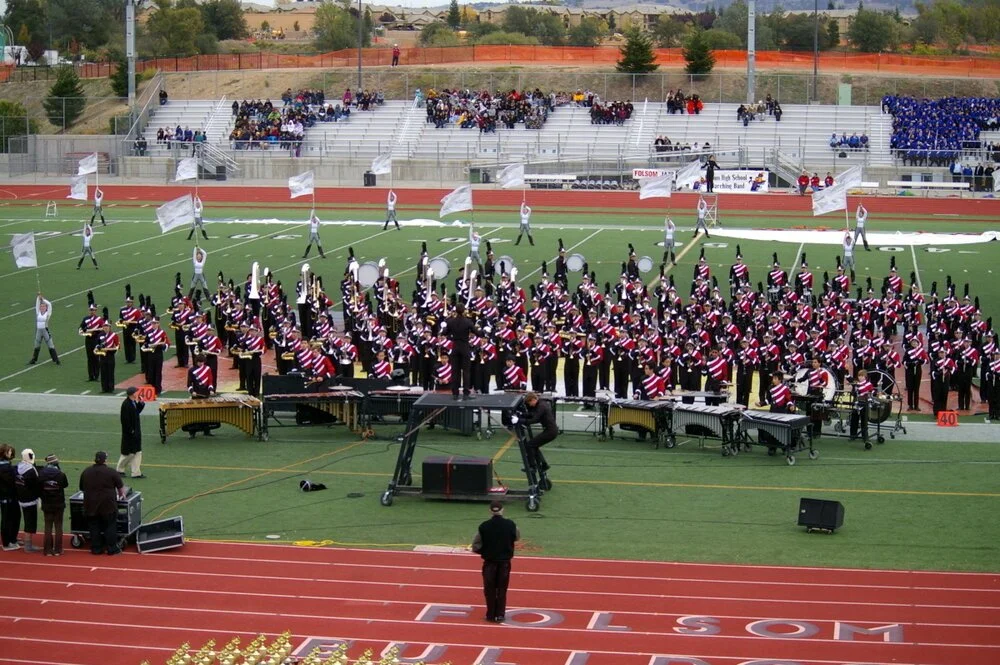 Fall Fest other.jpg
