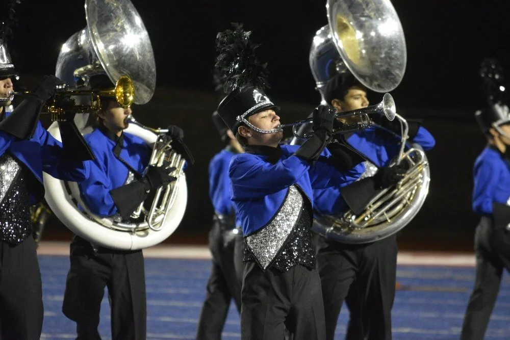 33-FHS.2017.4.jpg