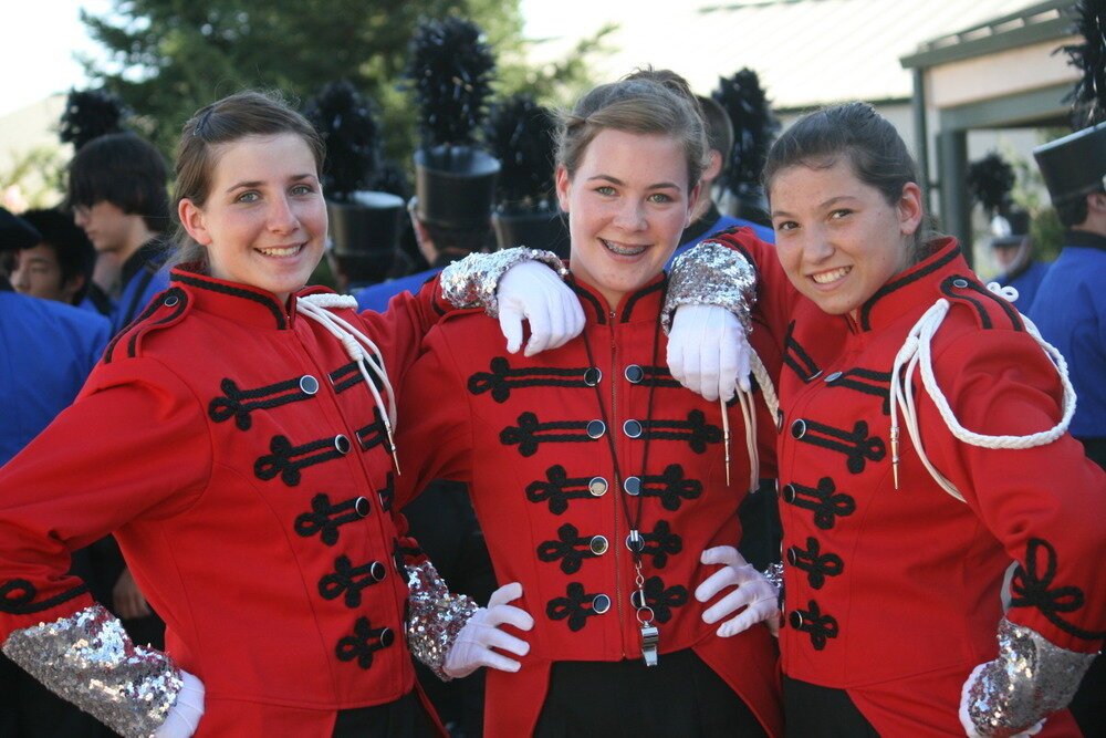 Drum Majors.jpg