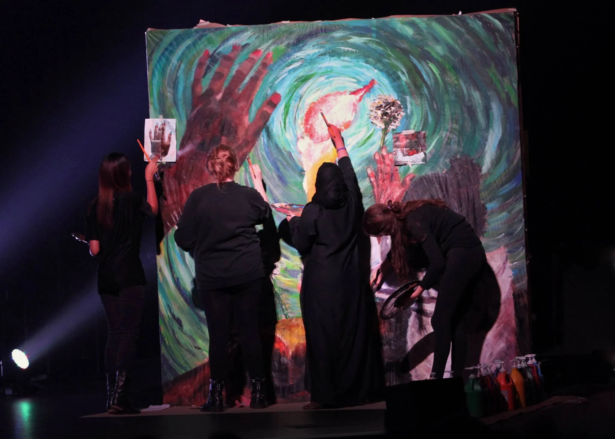 Holiday FOA.mural 3.jpg
