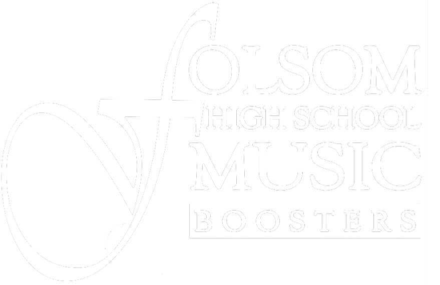 Folsom High School Music Boosters