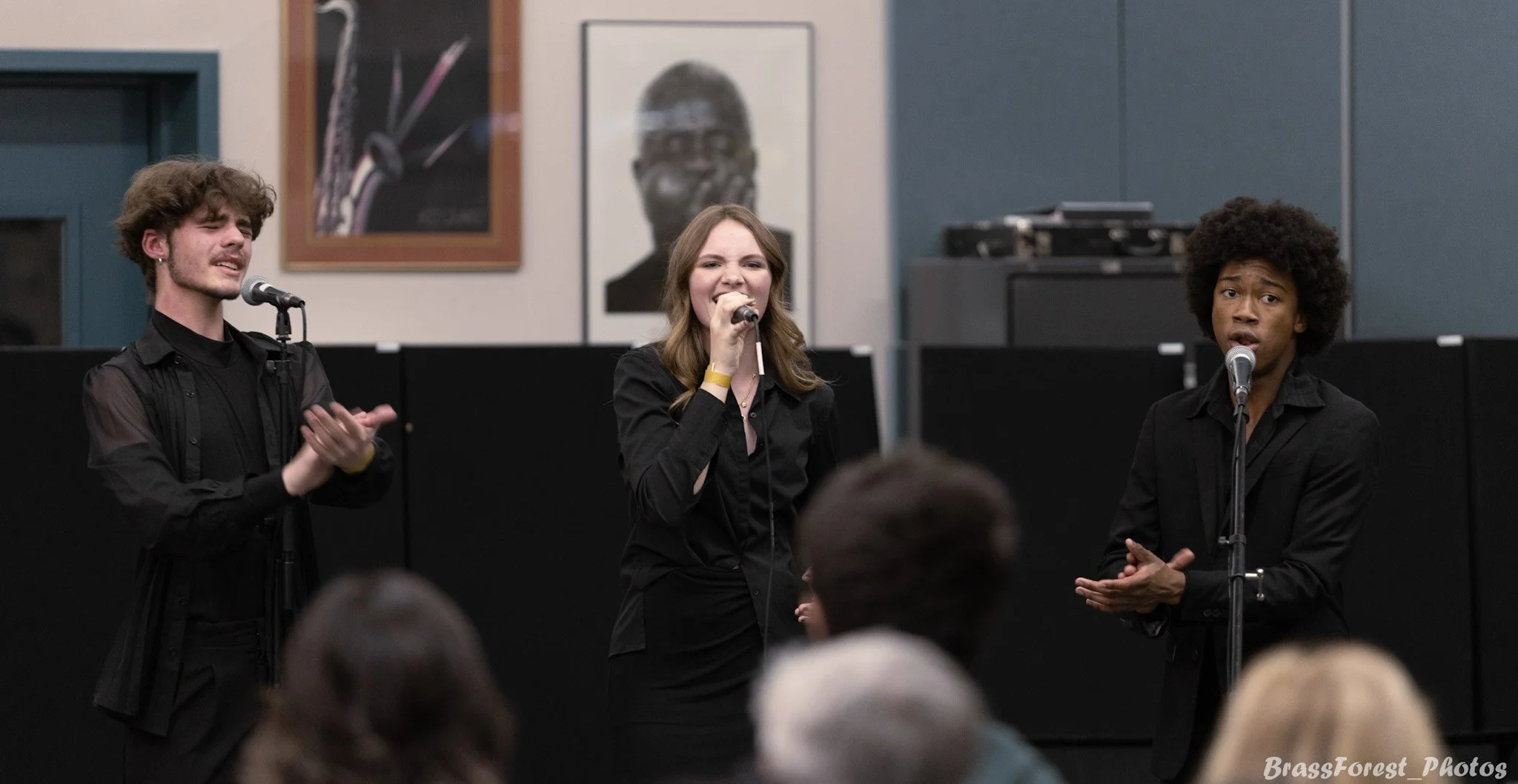 1ba3be5d7d6a1ea799d3fd36293708ad.jfif