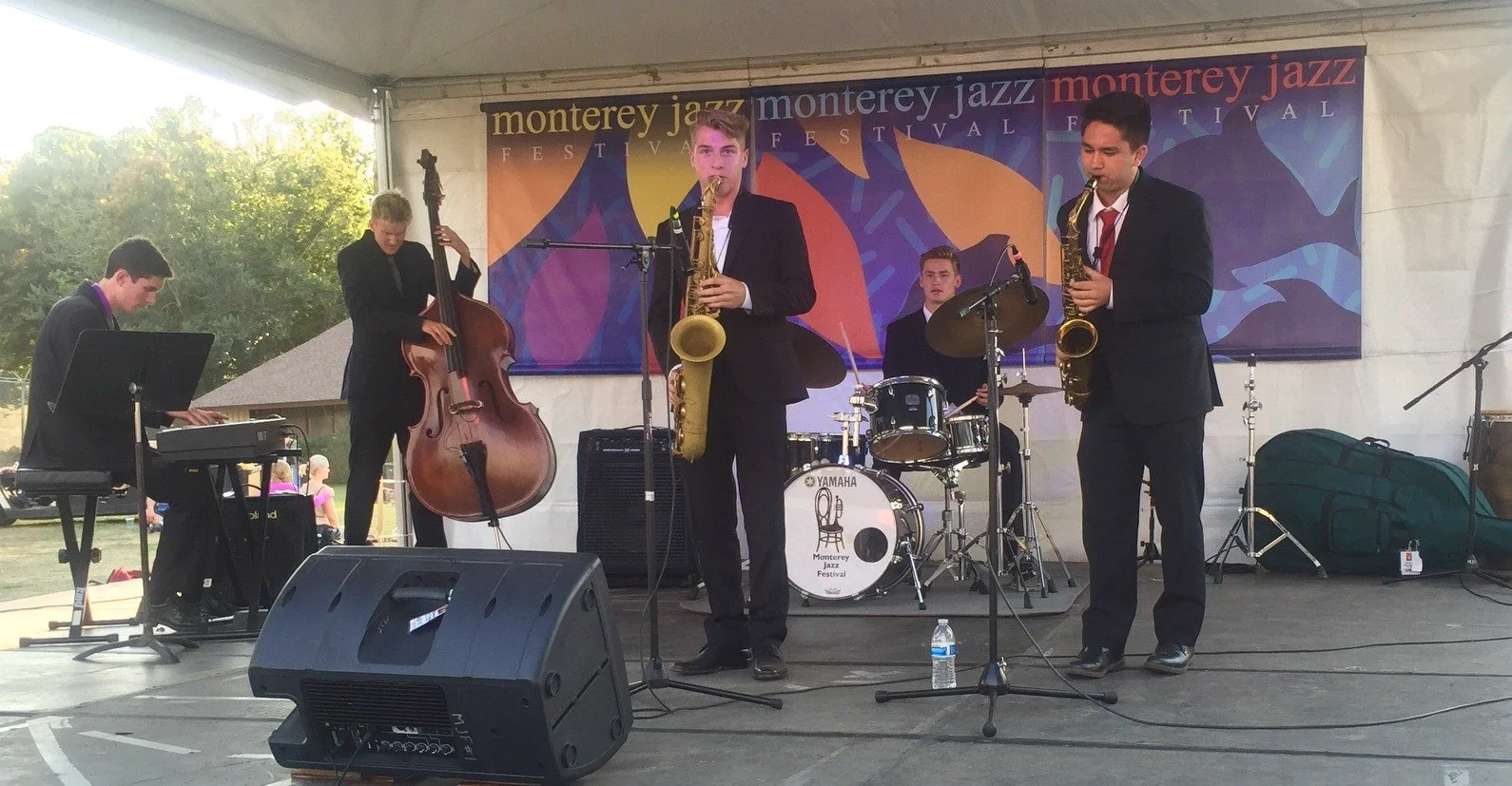 MJF.Combo.September 2016.1.jpg