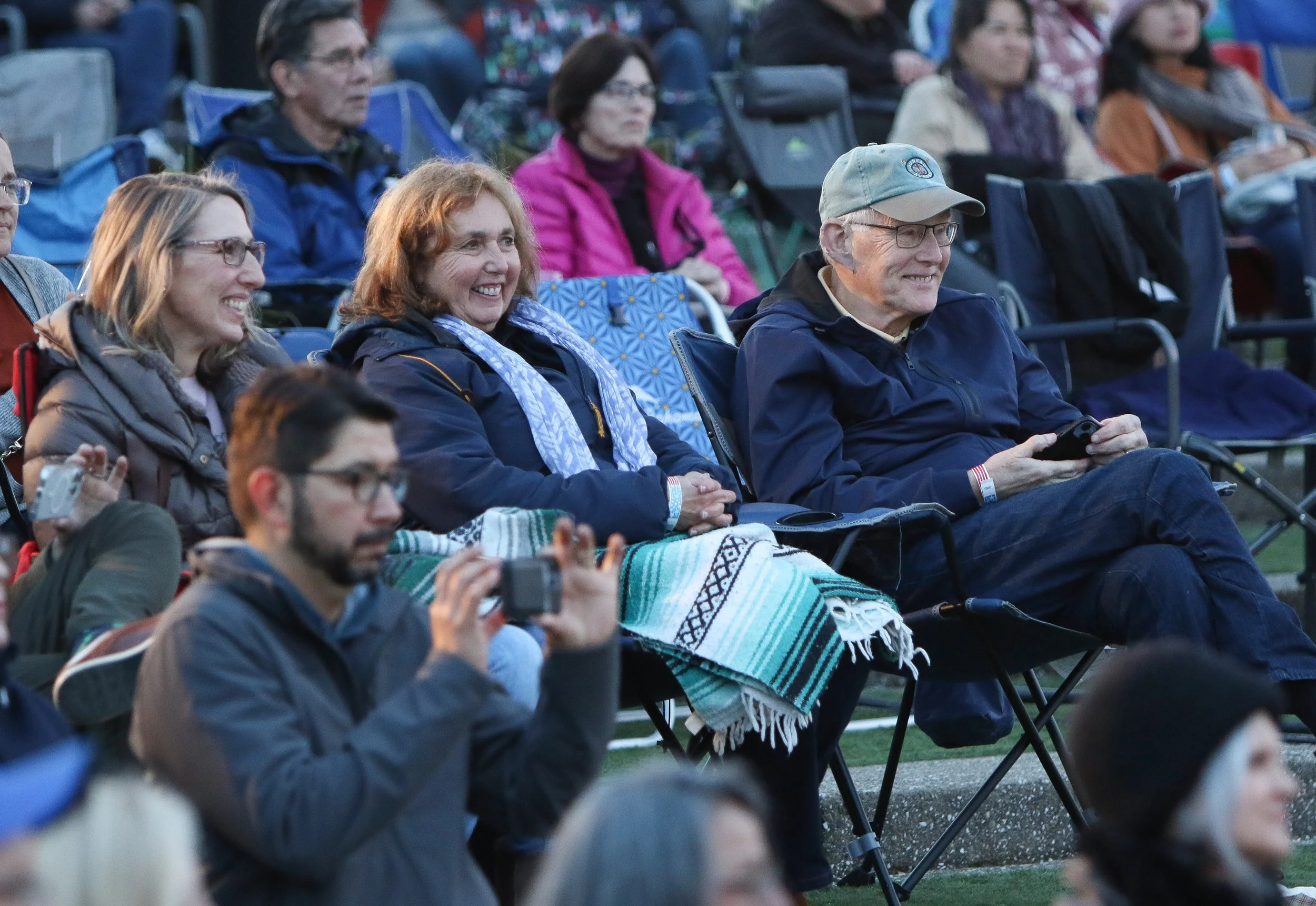 Wine and Jazz 2023-0774.jpg