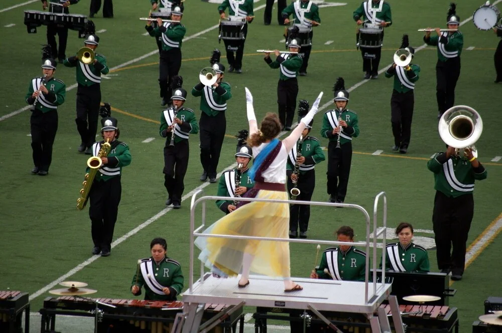 imgp1083.1.jpg