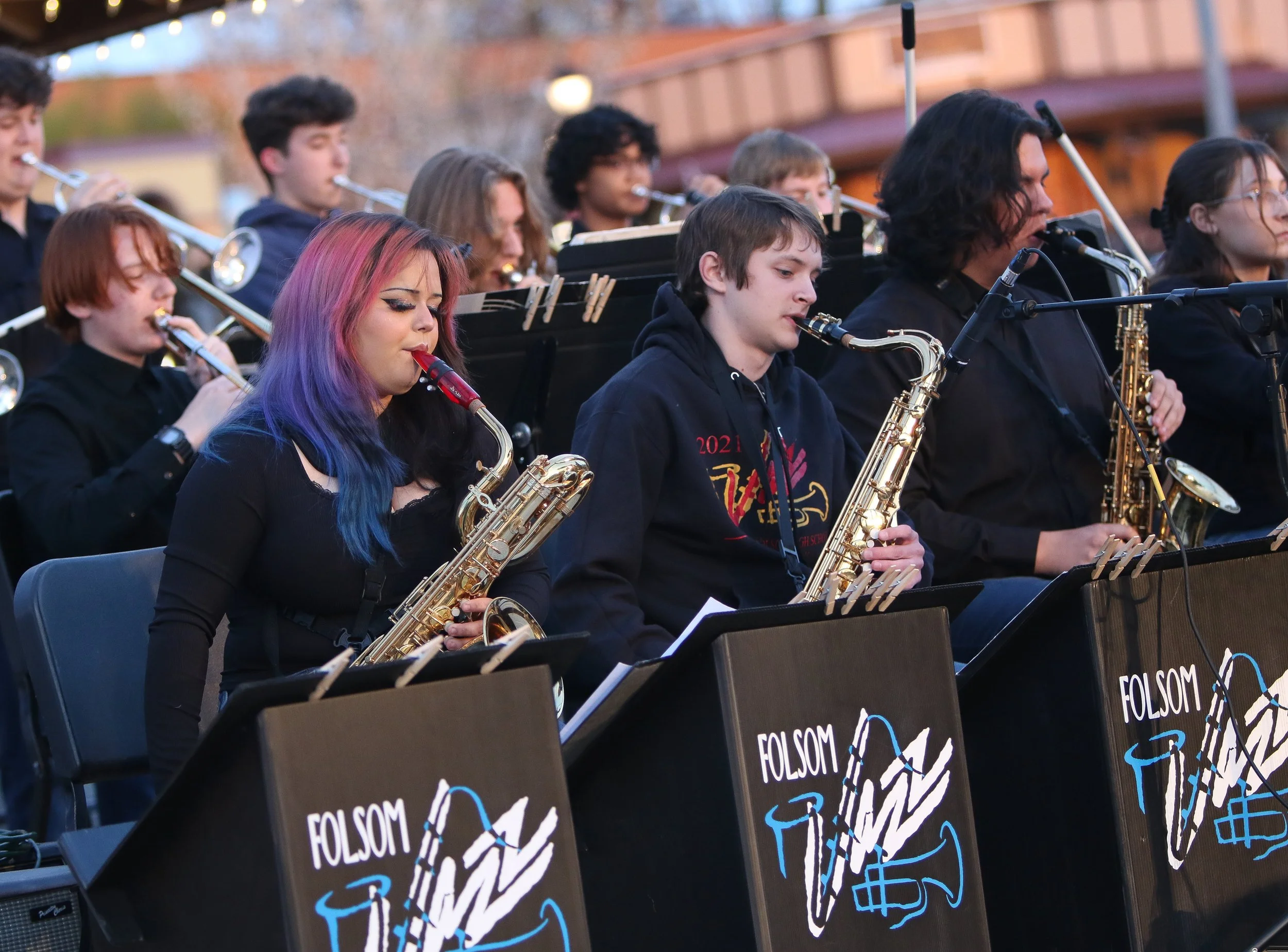 Wine and Jazz 2023-0533.jpg