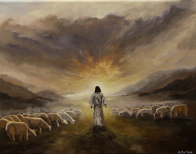 Light of the World WEBSITE .jpg