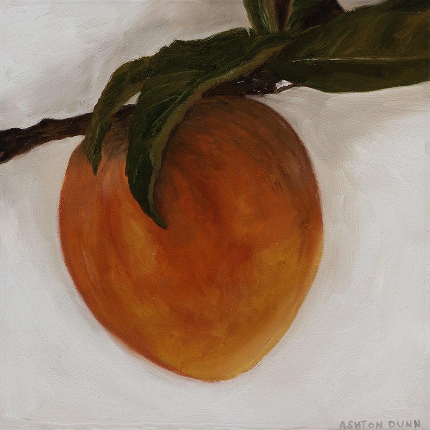 Peachy WEBSITE .jpg