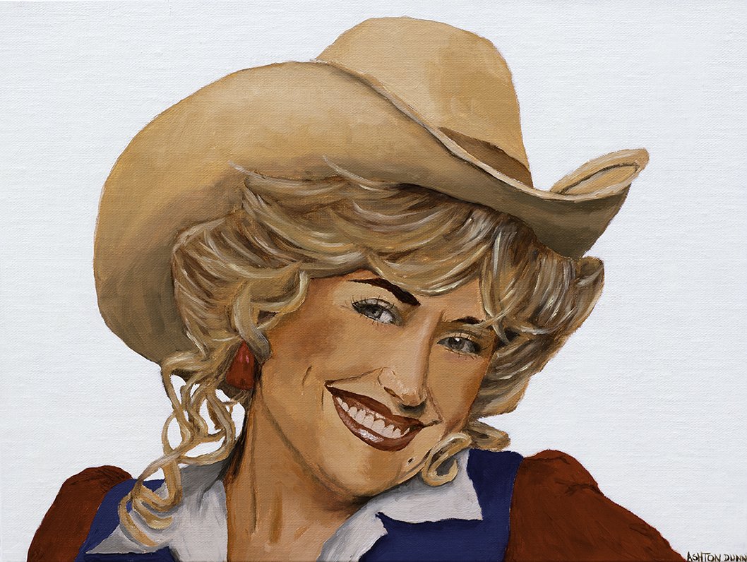 Dolly Parton WEBSITE .jpeg