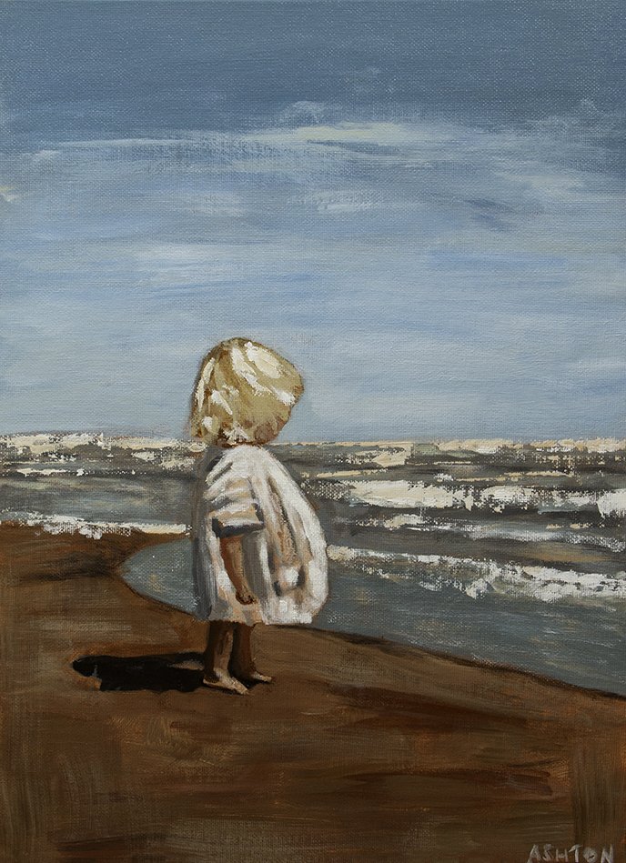 Little Beach Observer WEBSITE .jpg