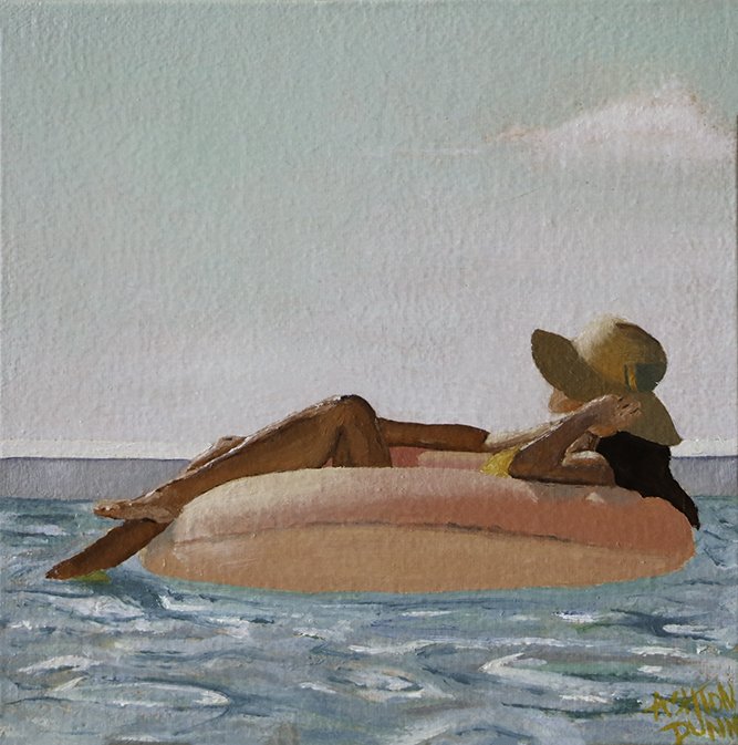 Pink Float WEBSITE .jpg