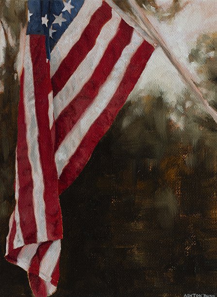 Flag Day WEBSITE .jpg