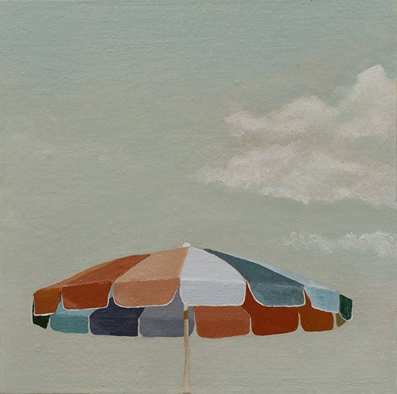 Shade of Summer WEBSITE .jpg