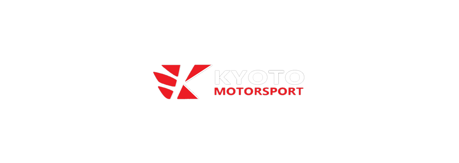 Kyoto Motorsport