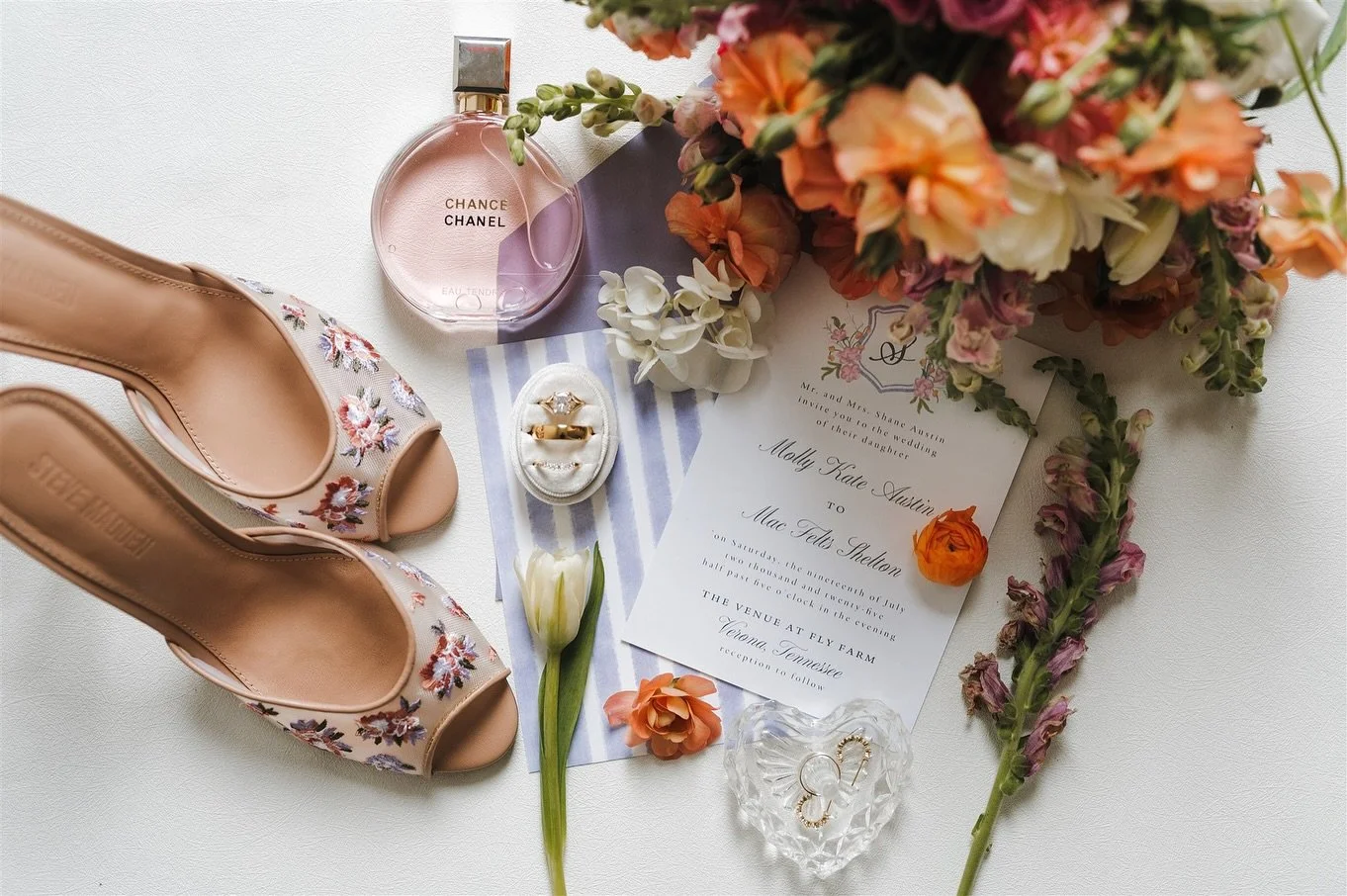 Been loving details more and more so here&rsquo;s a few I can&rsquo;t keep my eyes off lately 🤍