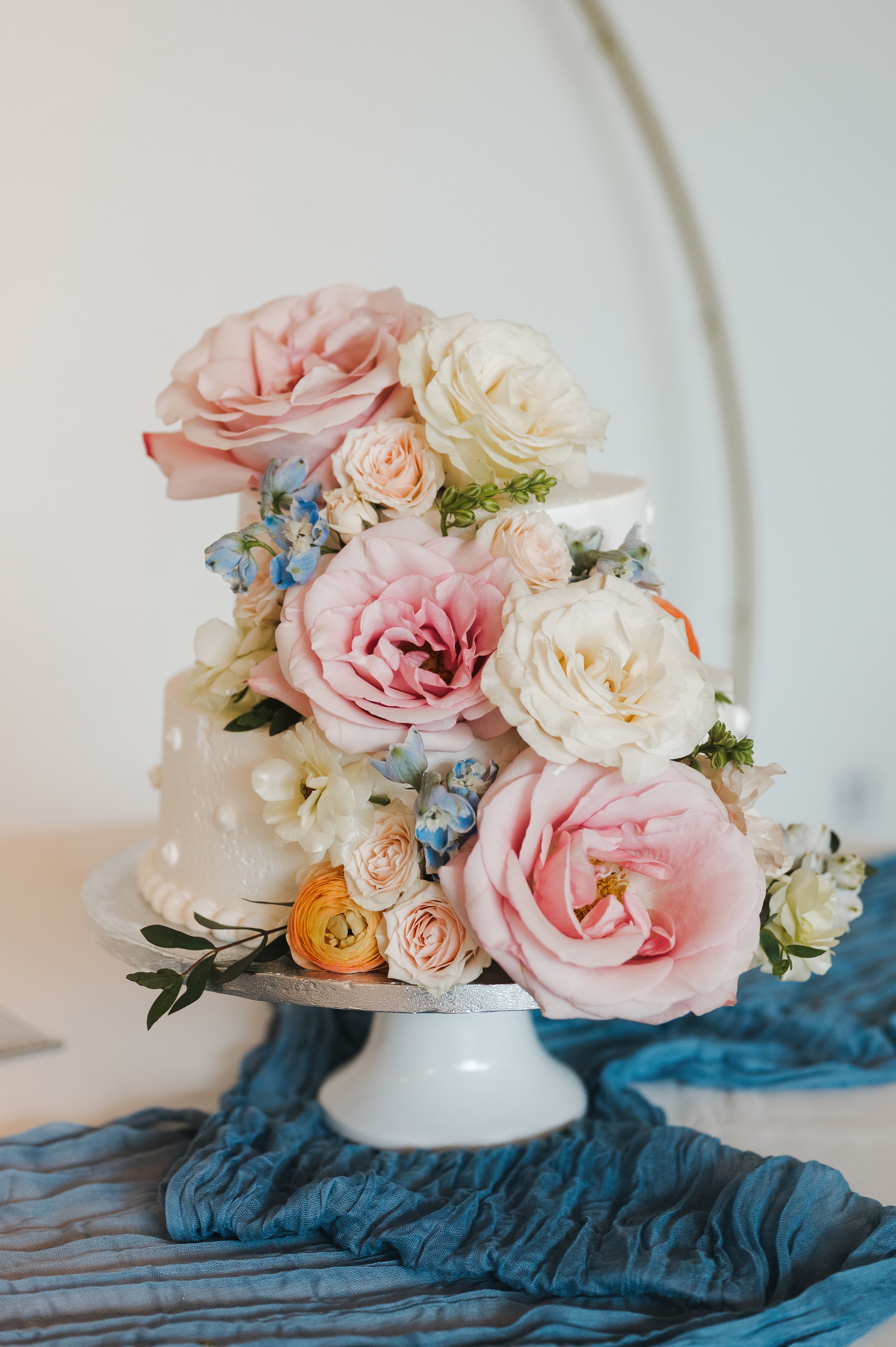 ACP_Hope&Thomas_Wedding-476 (2).jpg