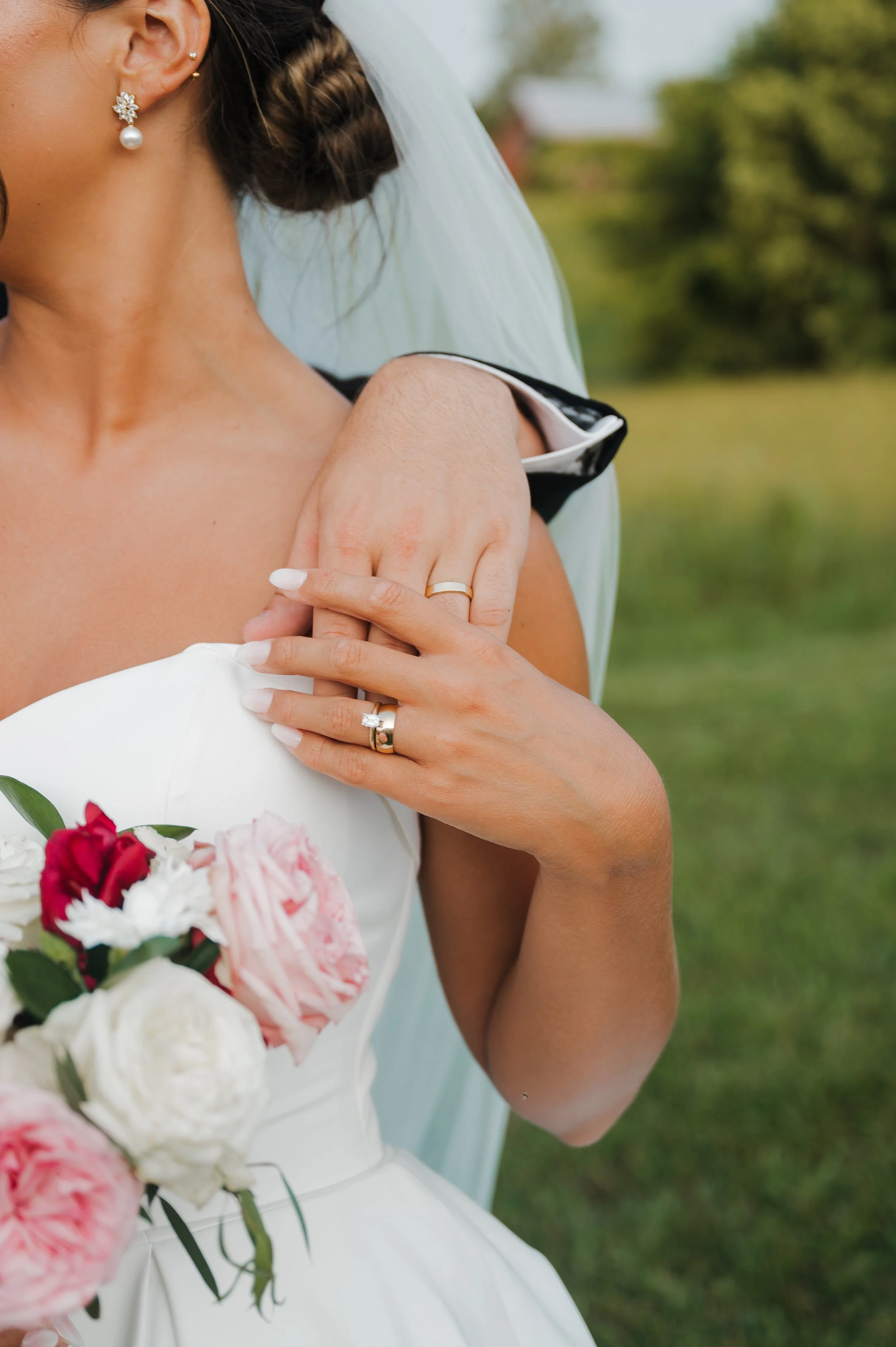 ACP_Charley&Bobby_Wedding-923 (3).jpg