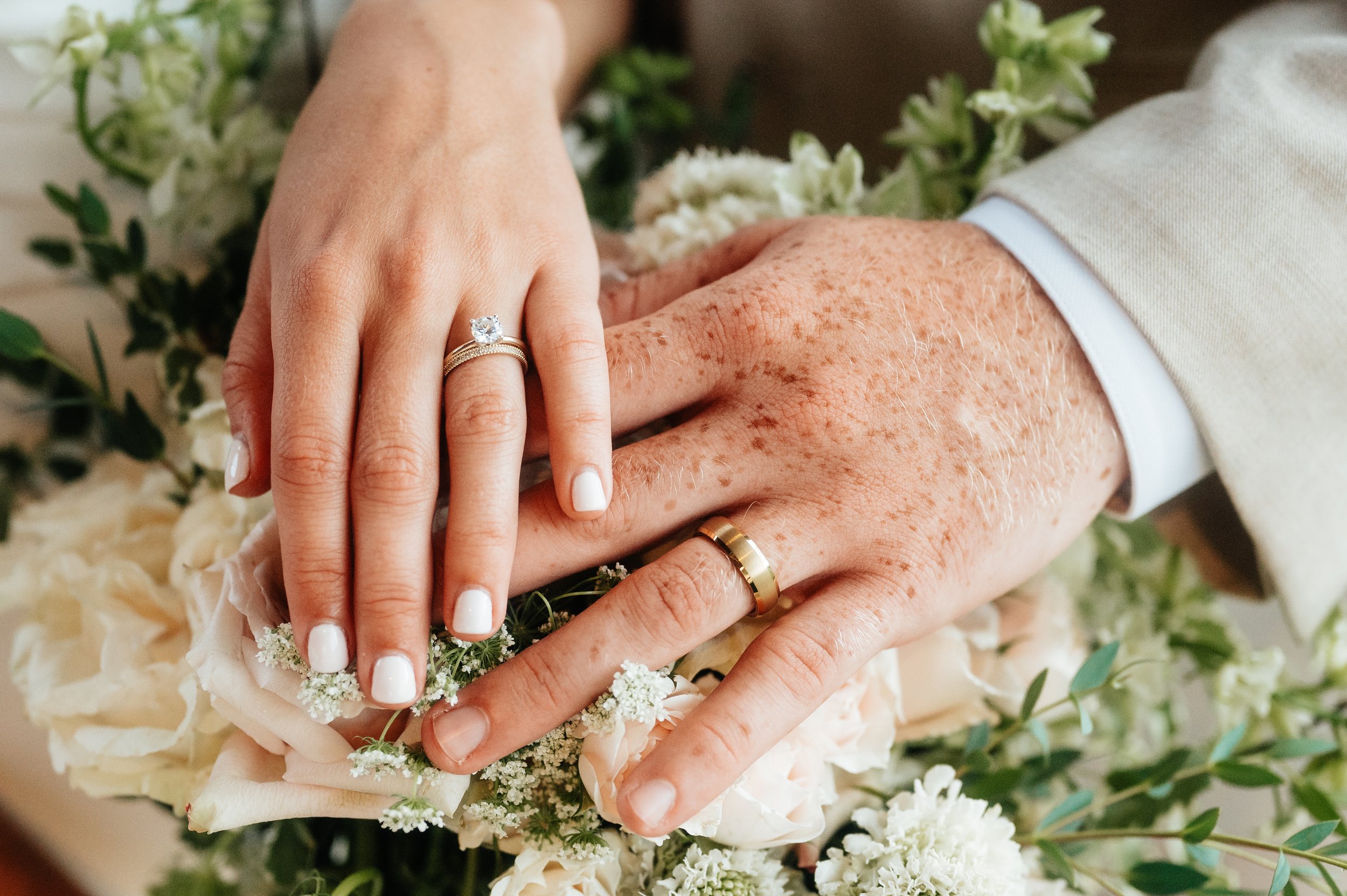 ACP_Jenna&Wyatt_Wedding-995.jpg