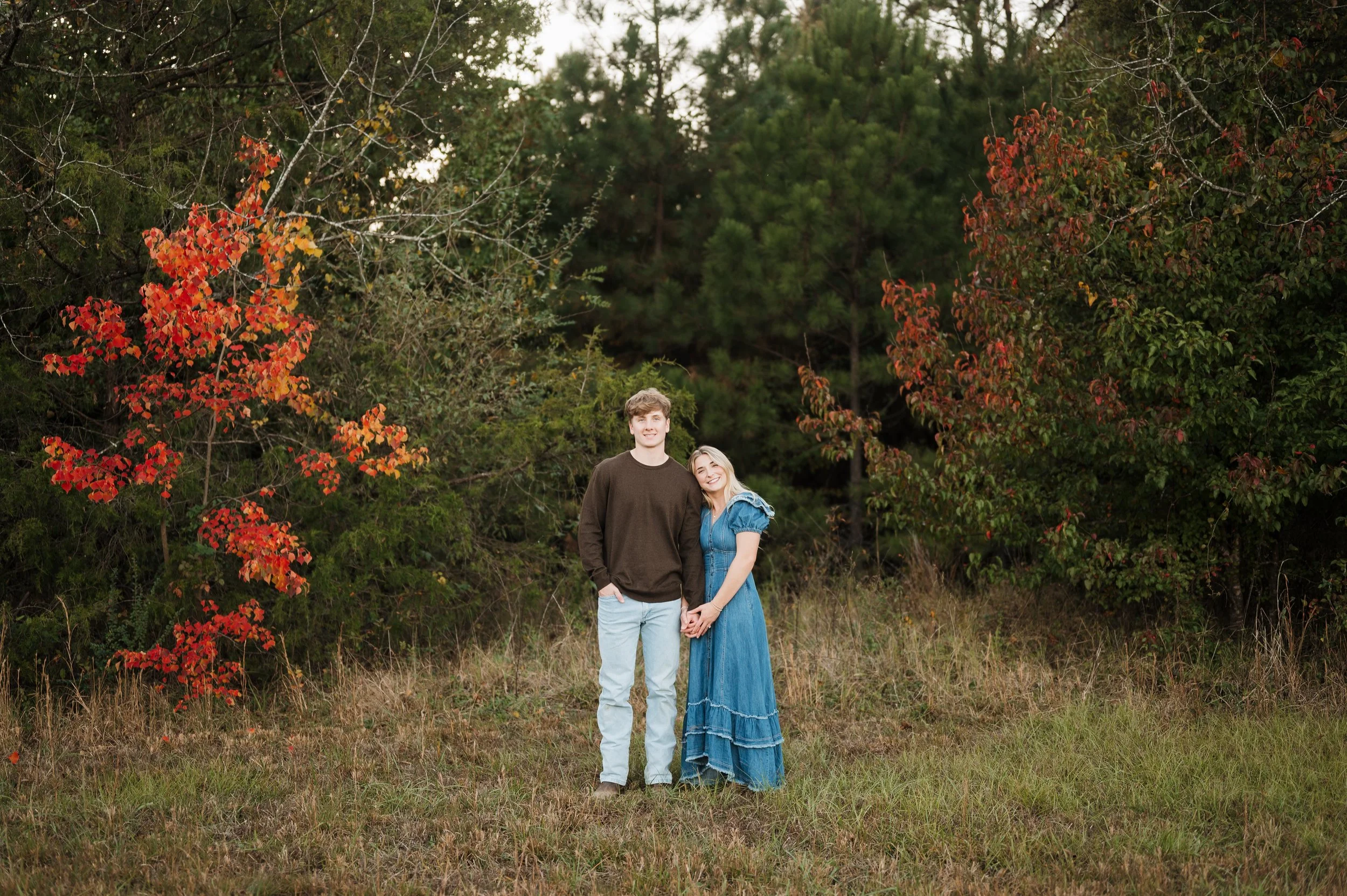 AbigailClairePhotography_Ailee&Tucker_Engagement-239.jpg