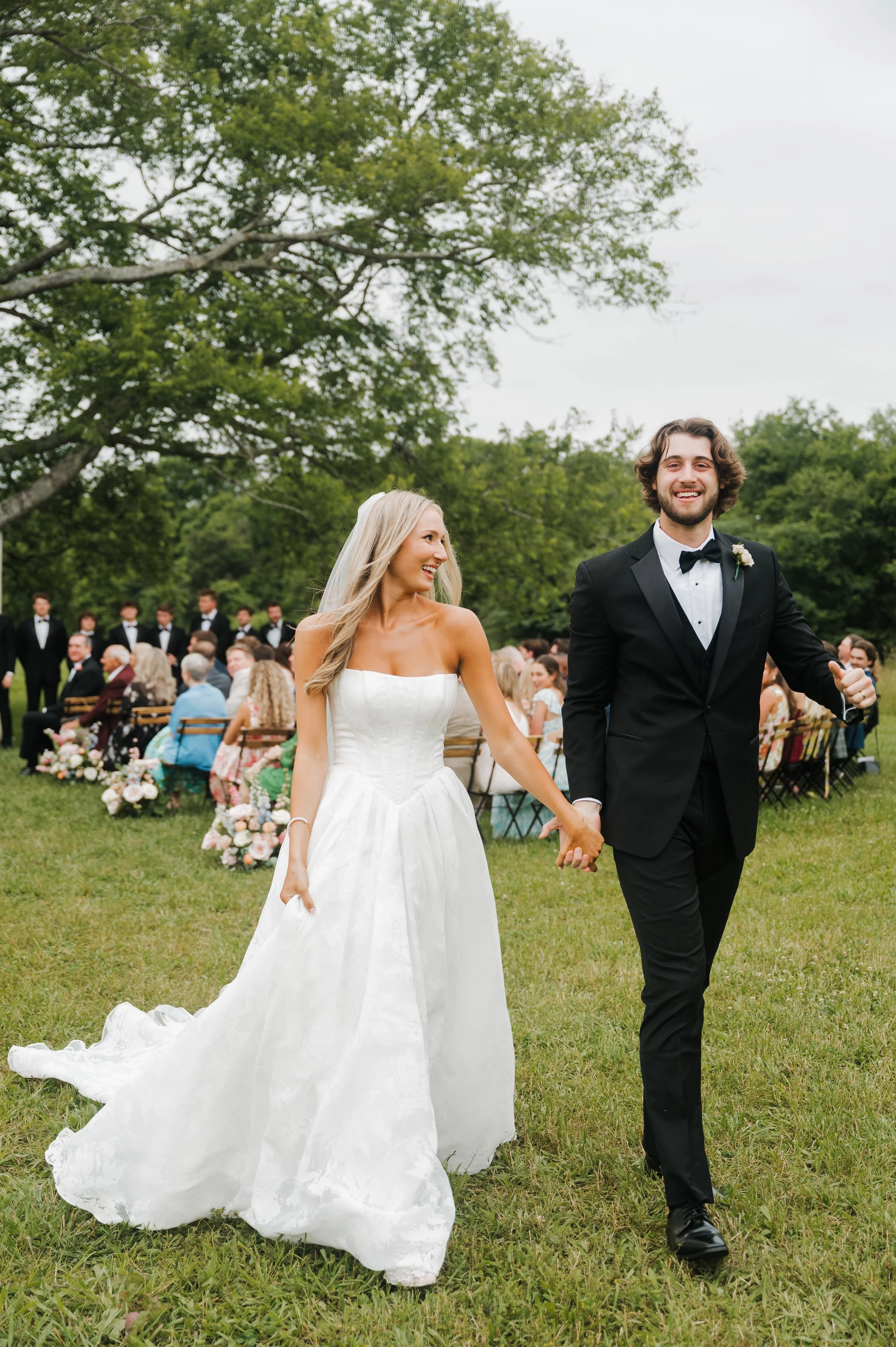 ACP_Hope&Thomas_Wedding-724 (1).jpg