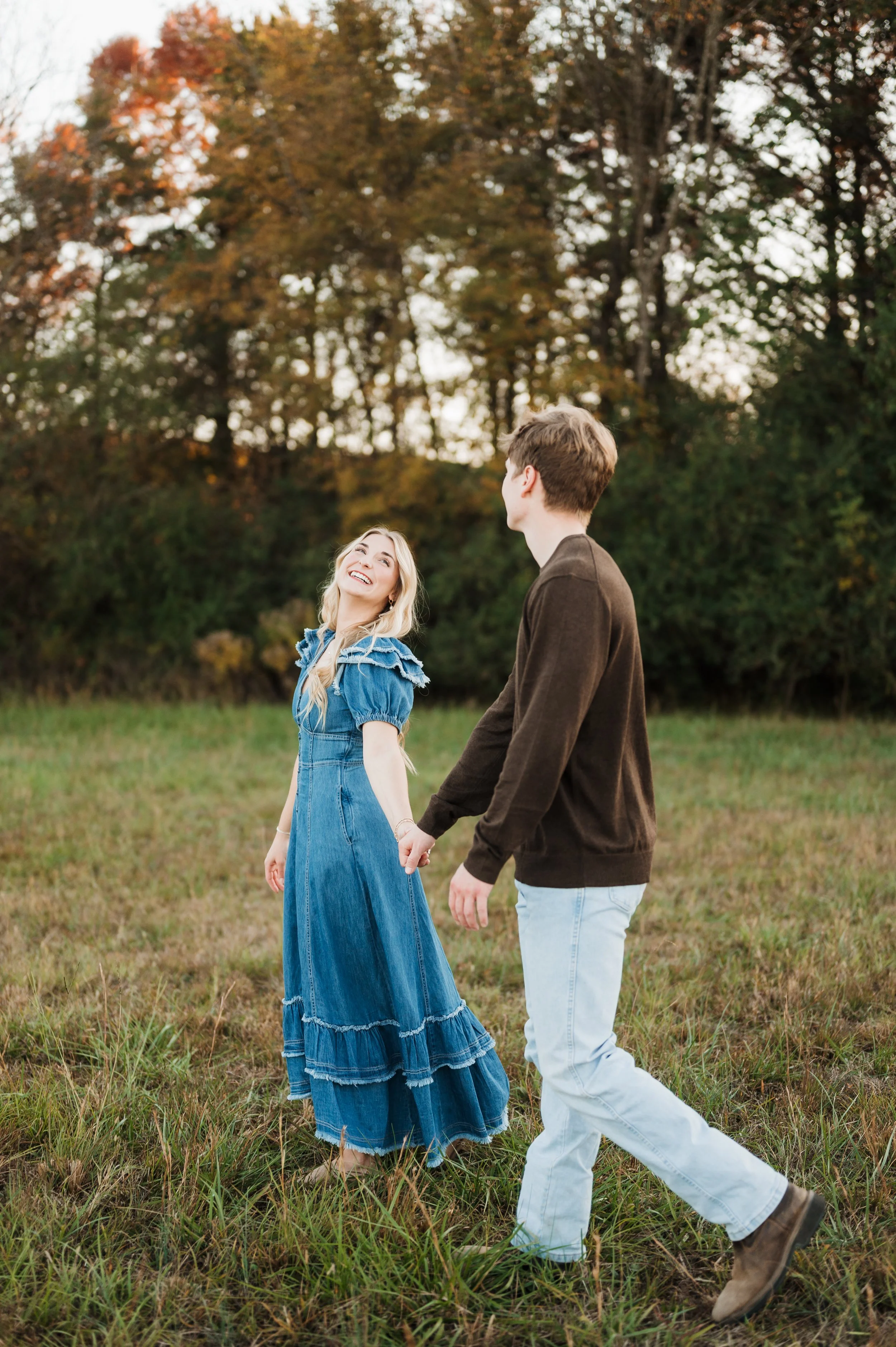 AbigailClairePhotography_Ailee&Tucker_Engagement-95.jpg