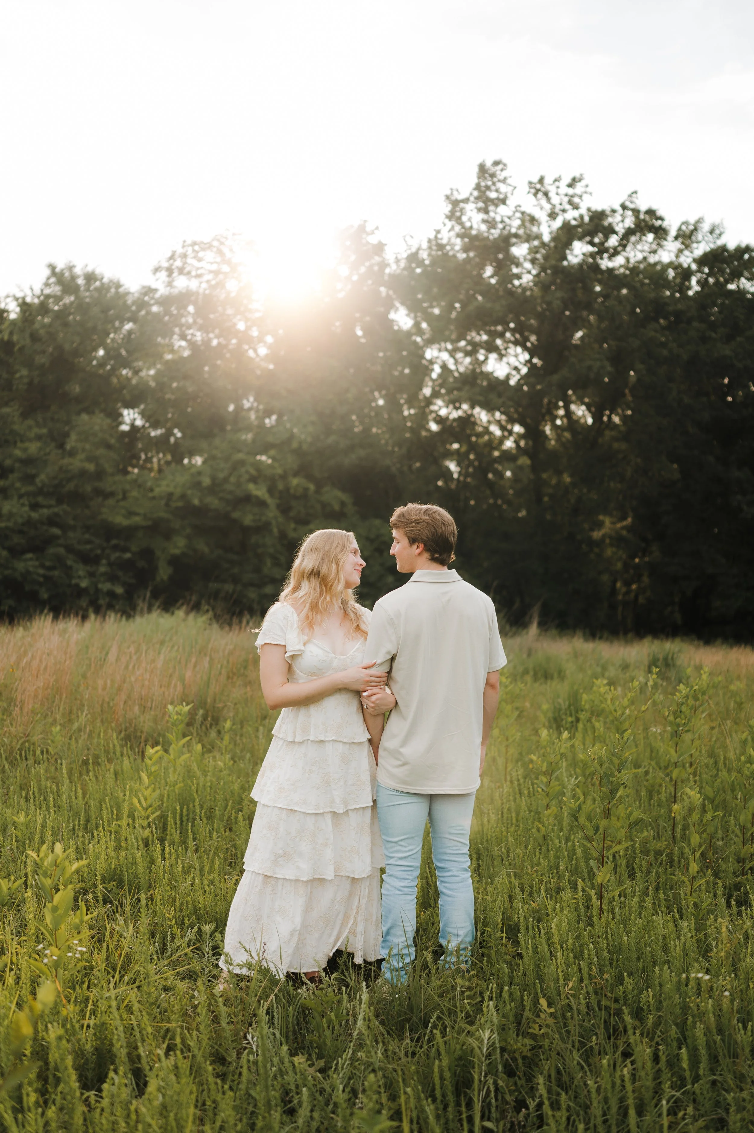 ACP_Helen&Mason_Engagement-74 (1).jpg