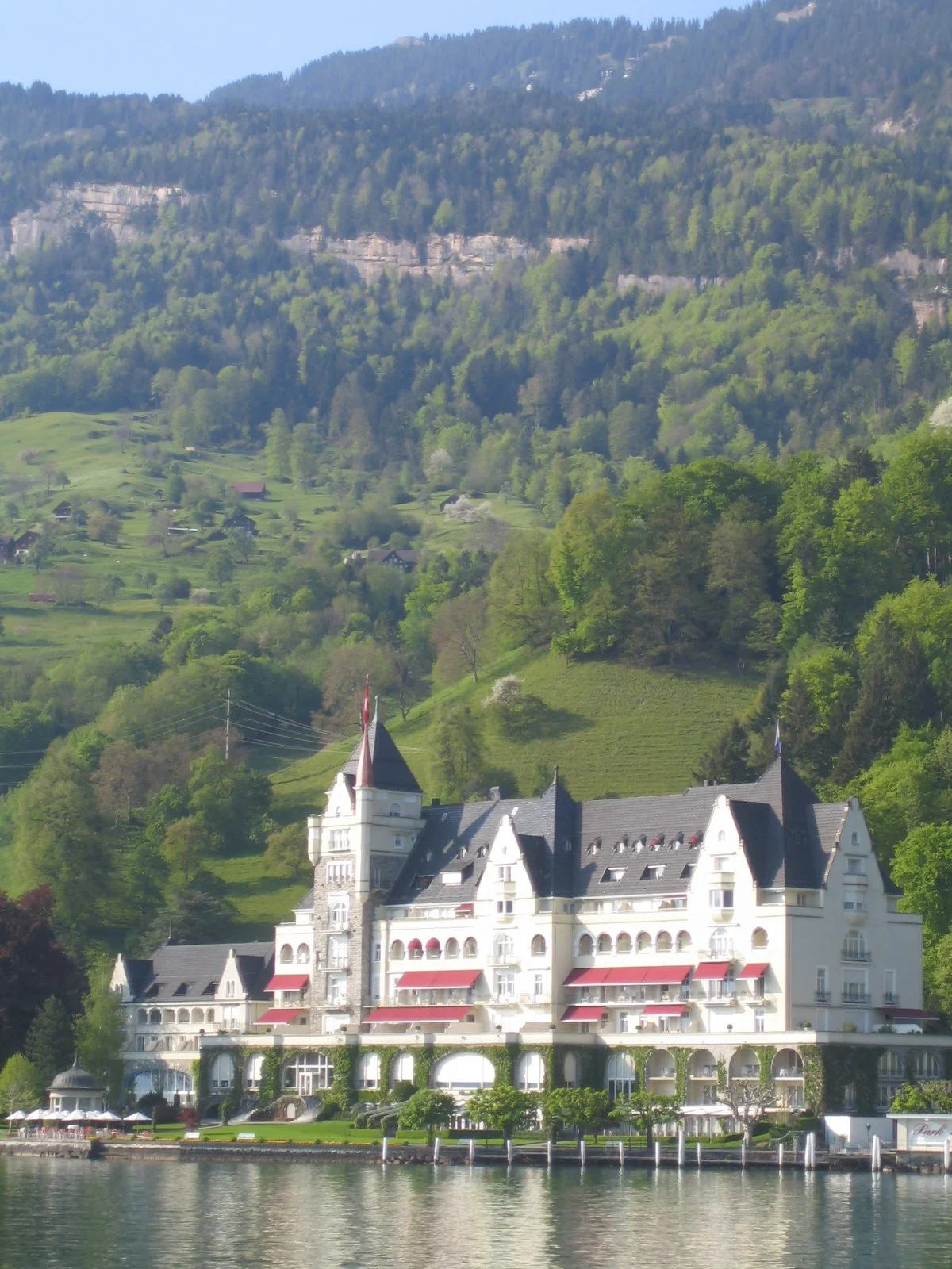 Rachel Deane at Deane Audiology, Director and Clinical Audiologist - St Gallen Business School graduate