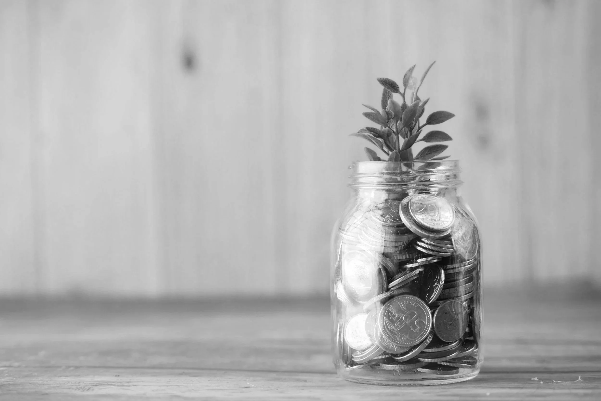 Hearing Rebates and Funding Deane Audiology
