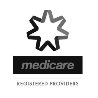 Medicare providers deane audiology