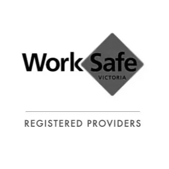 worksafe hearing care providers deane audiology