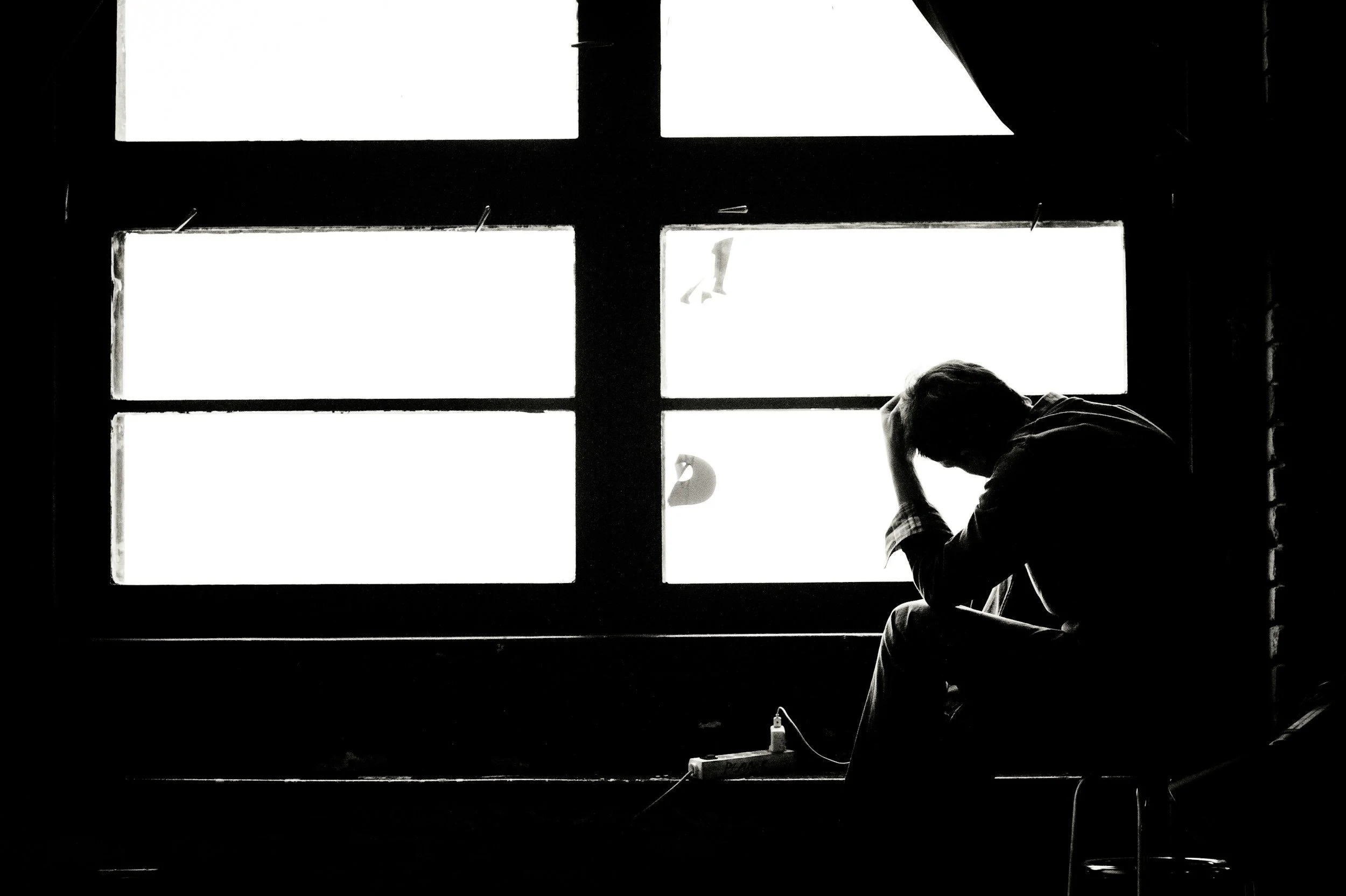 bothersome tinnitus deane audiology