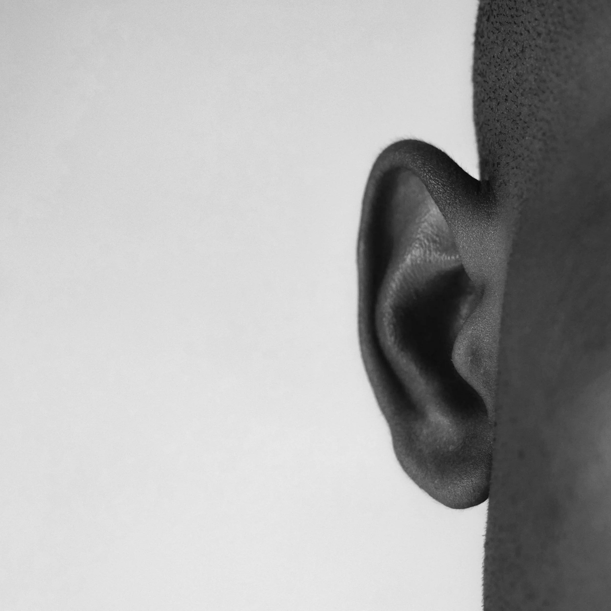 Hearing Aids Australia Deane Audiology