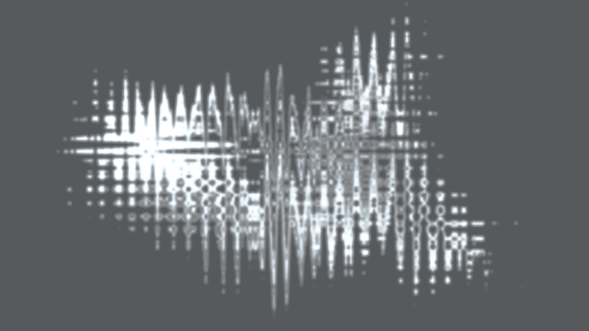 Tinnitus Treatment and Management Deane Audiology