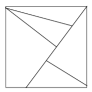 Soundwell by Deane Audiology