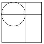 Soundwell by Deane Audiology