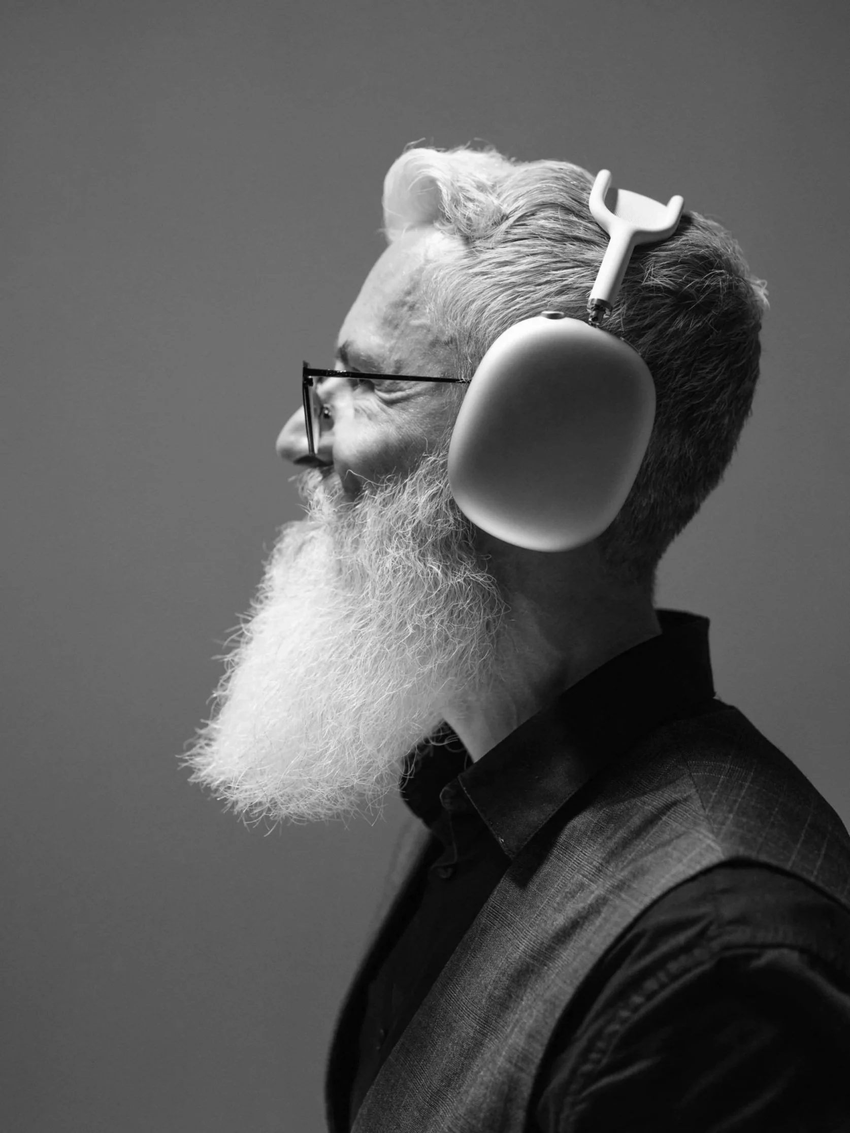 Hearing Wellness with Deane Audiology.jpg