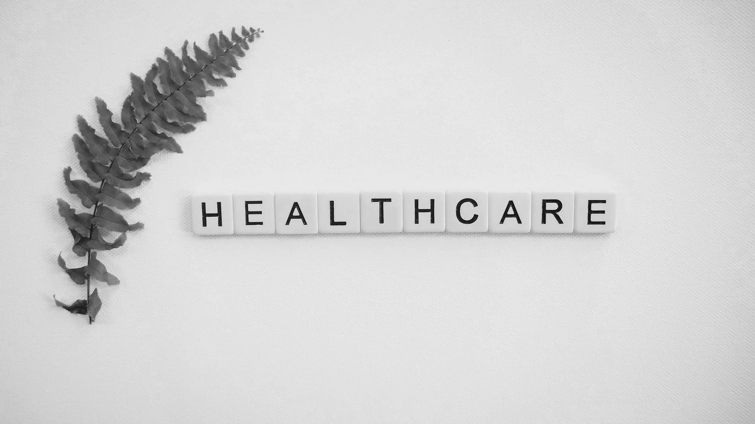 private health rebates for hearing deane audiology