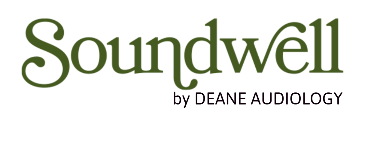 Soundwell by deane audiology