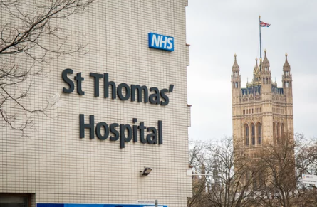 Rachel Deane at Deane Audiology, Director and Clinical Audiologist, UK NHS Audiology Trainer