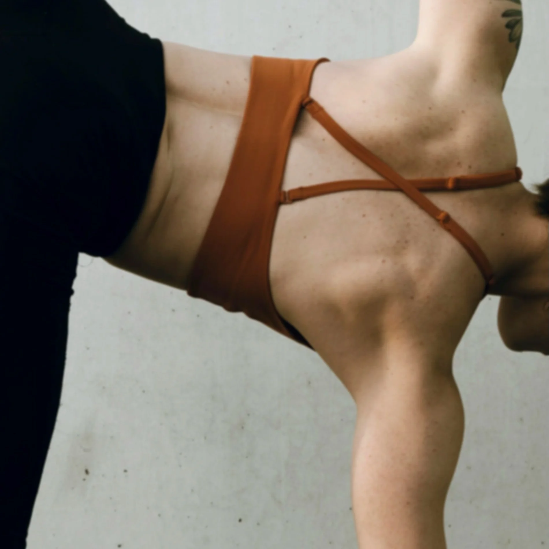 Soundwell is keeping hearing and brain fit - whole-person wellness