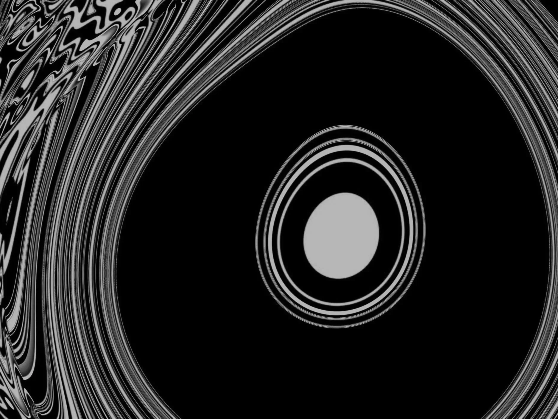 tinnitus attention and brain health
