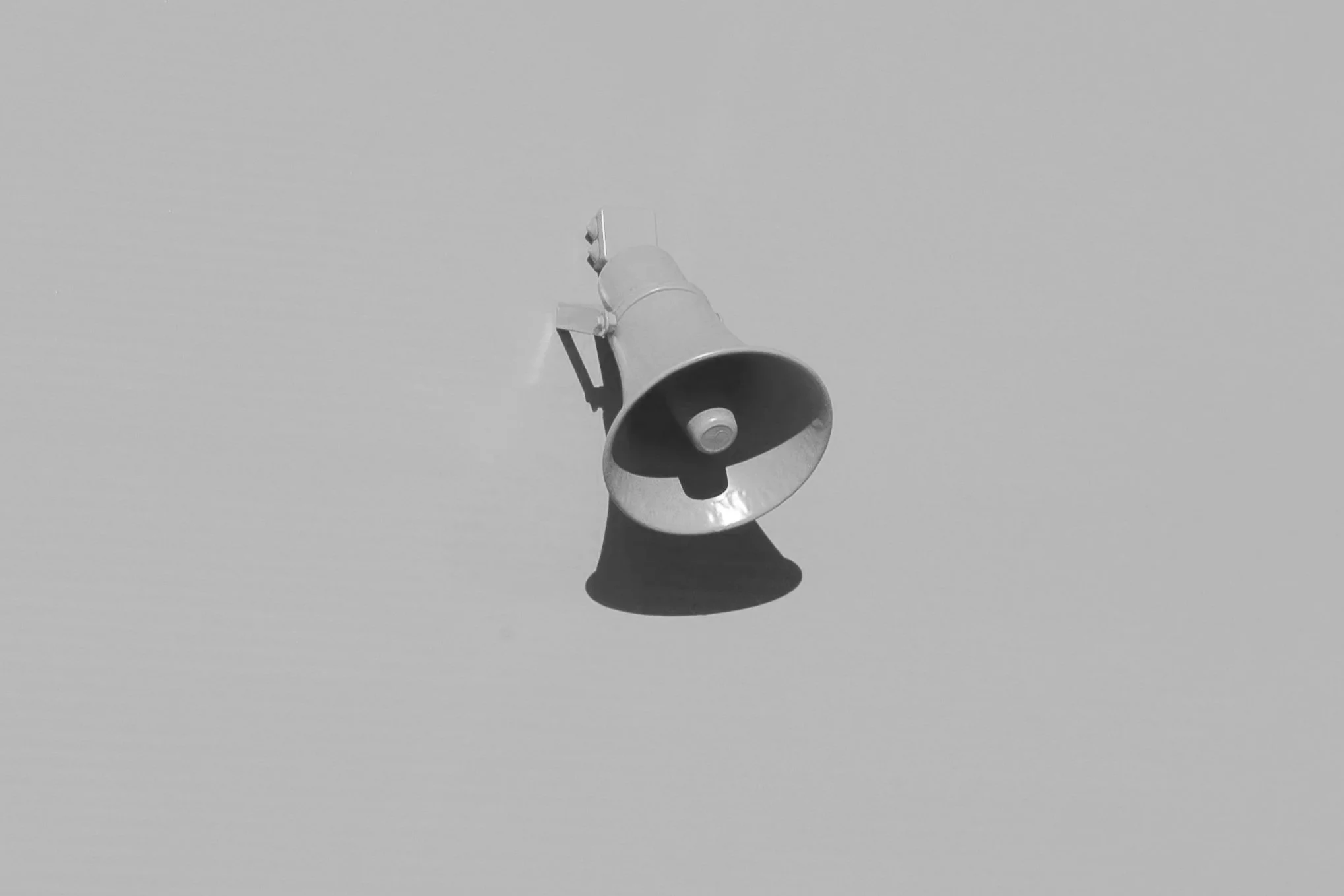 deane audiology hearing aids