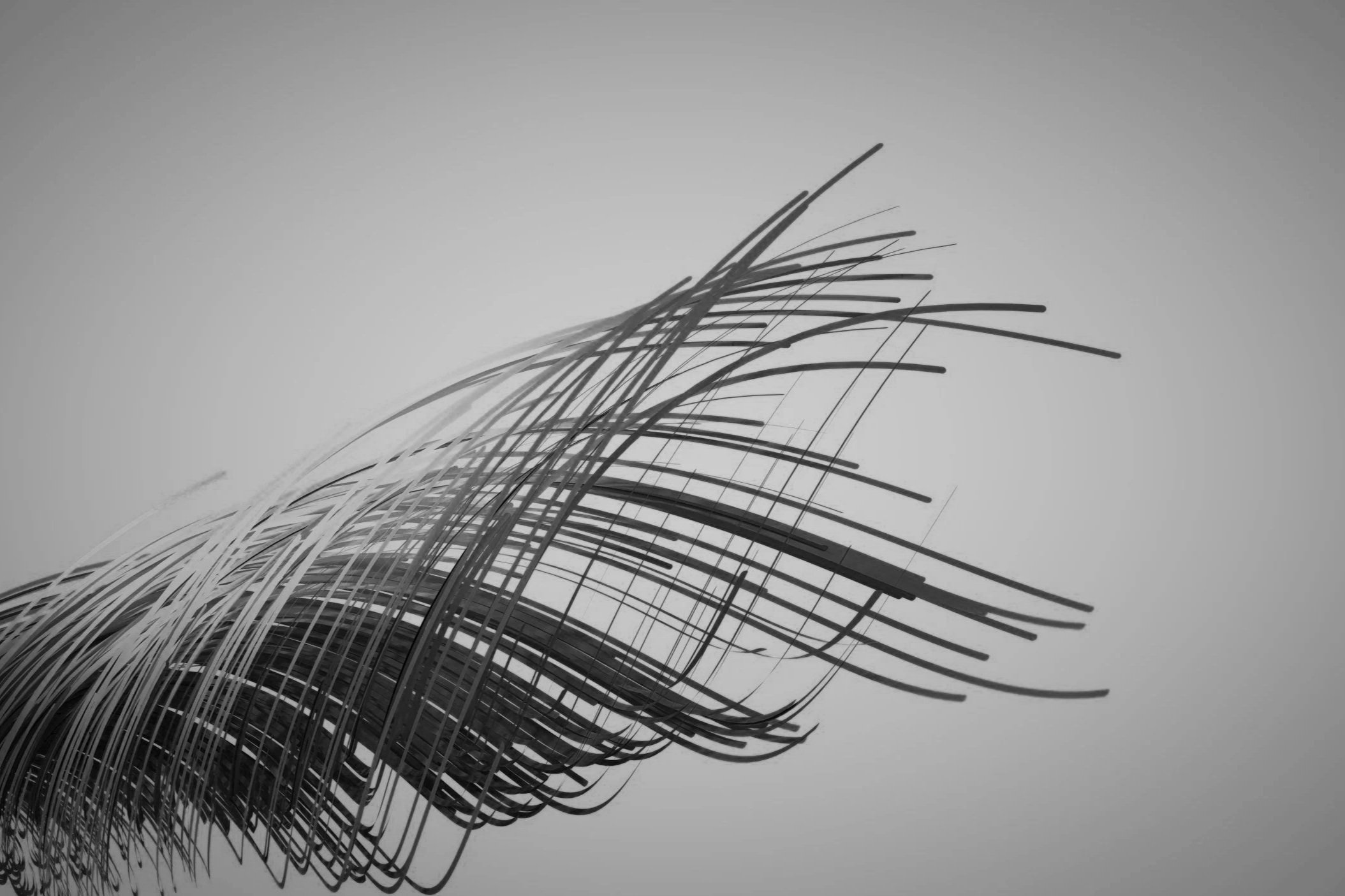 how hearing loss affects the brain
