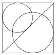 Soundwell by Deane Audiology