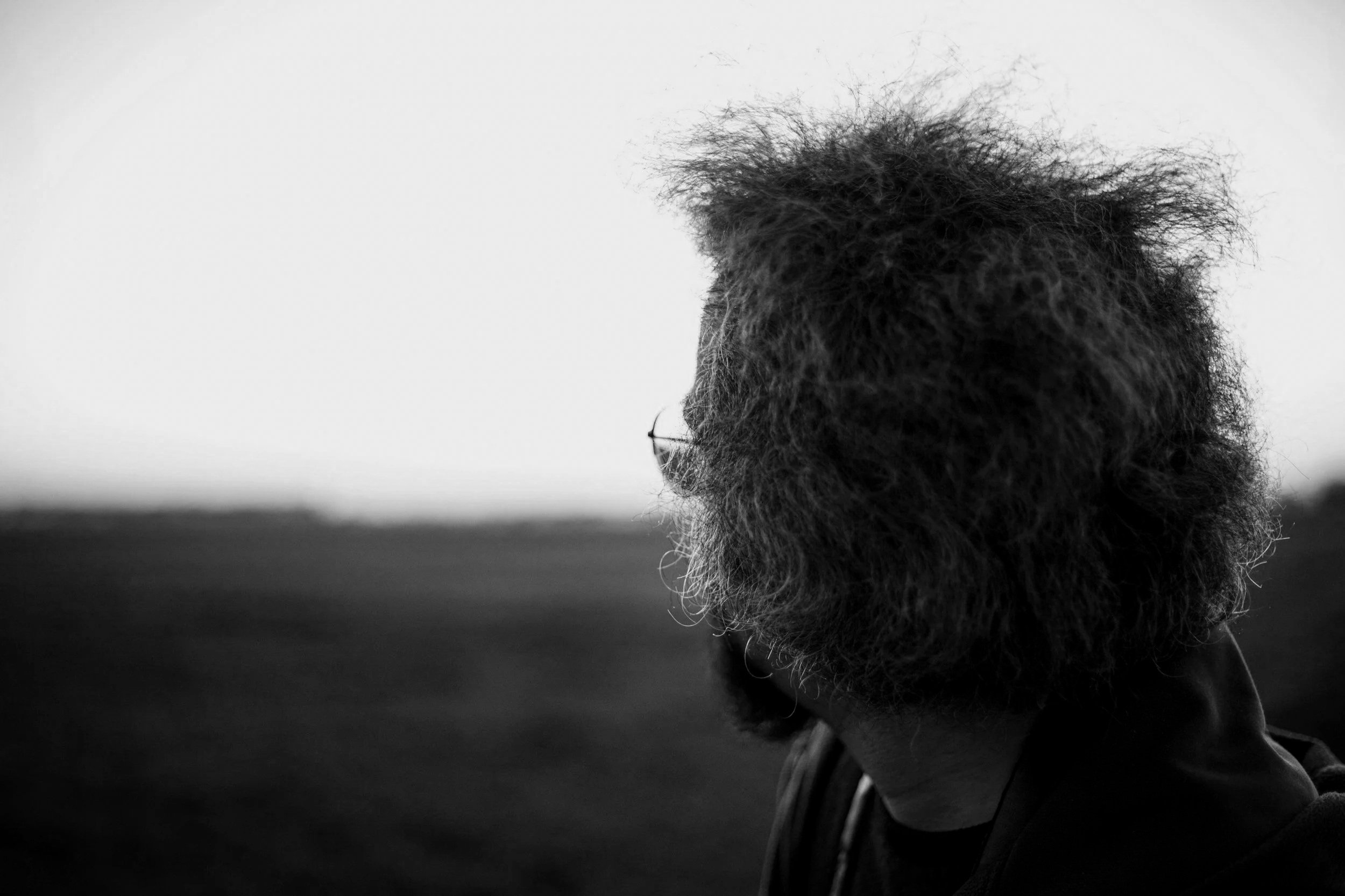 tinnitus story deane audiology