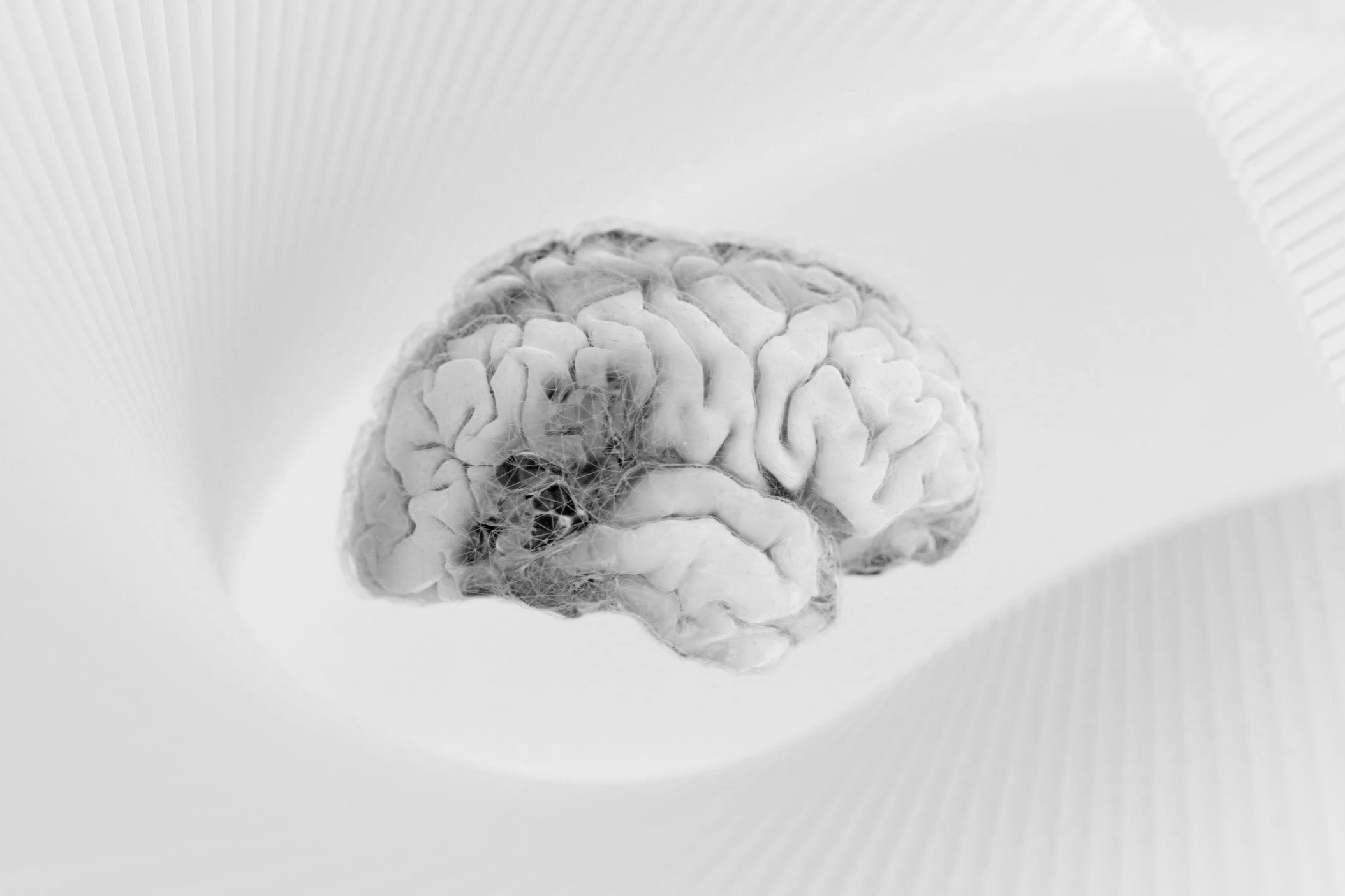 tinnitus as a threat can be treated