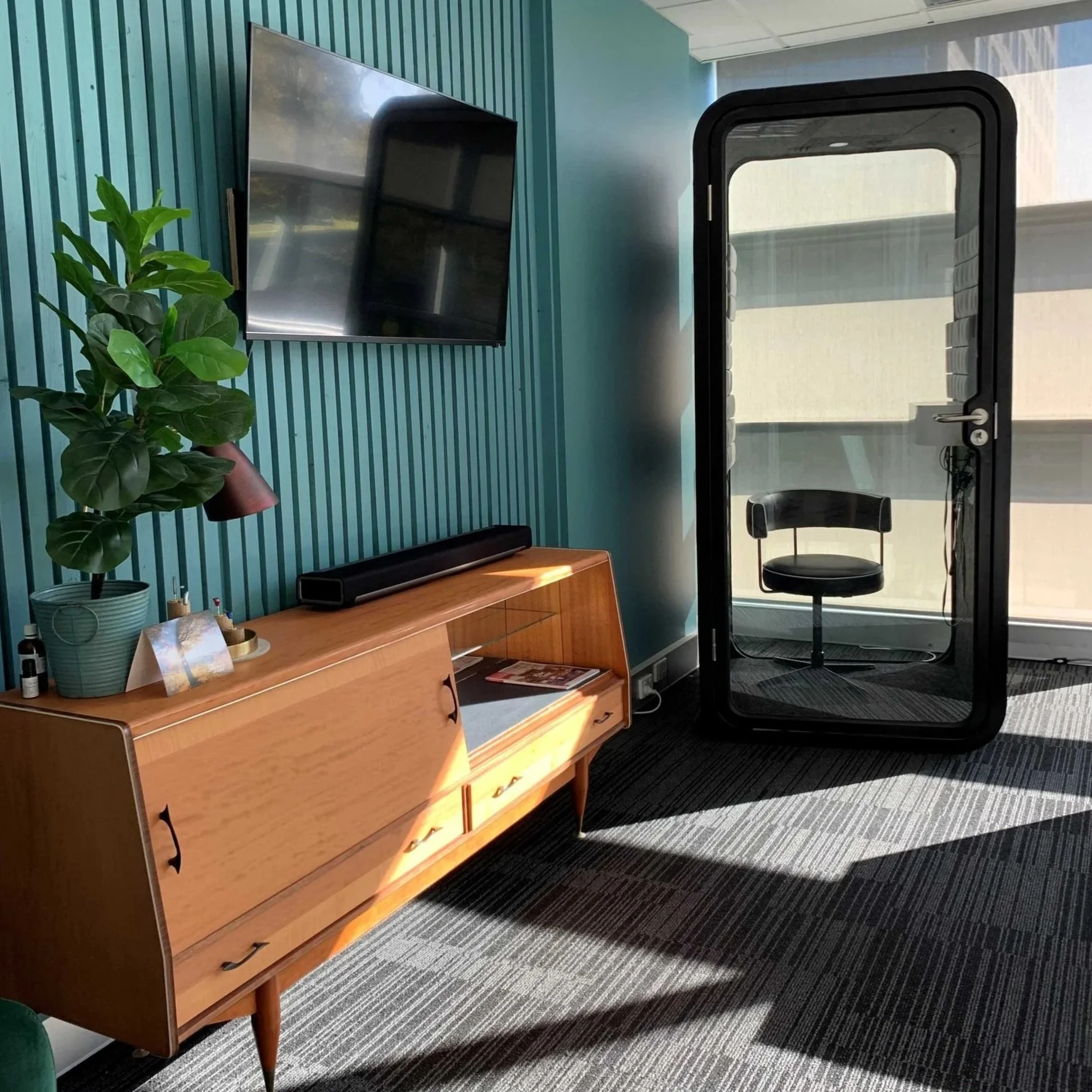 Rachel Deane at Deane Audiology, Director and Clinical Audiologist - Deane&Co Audiology West Melbourne