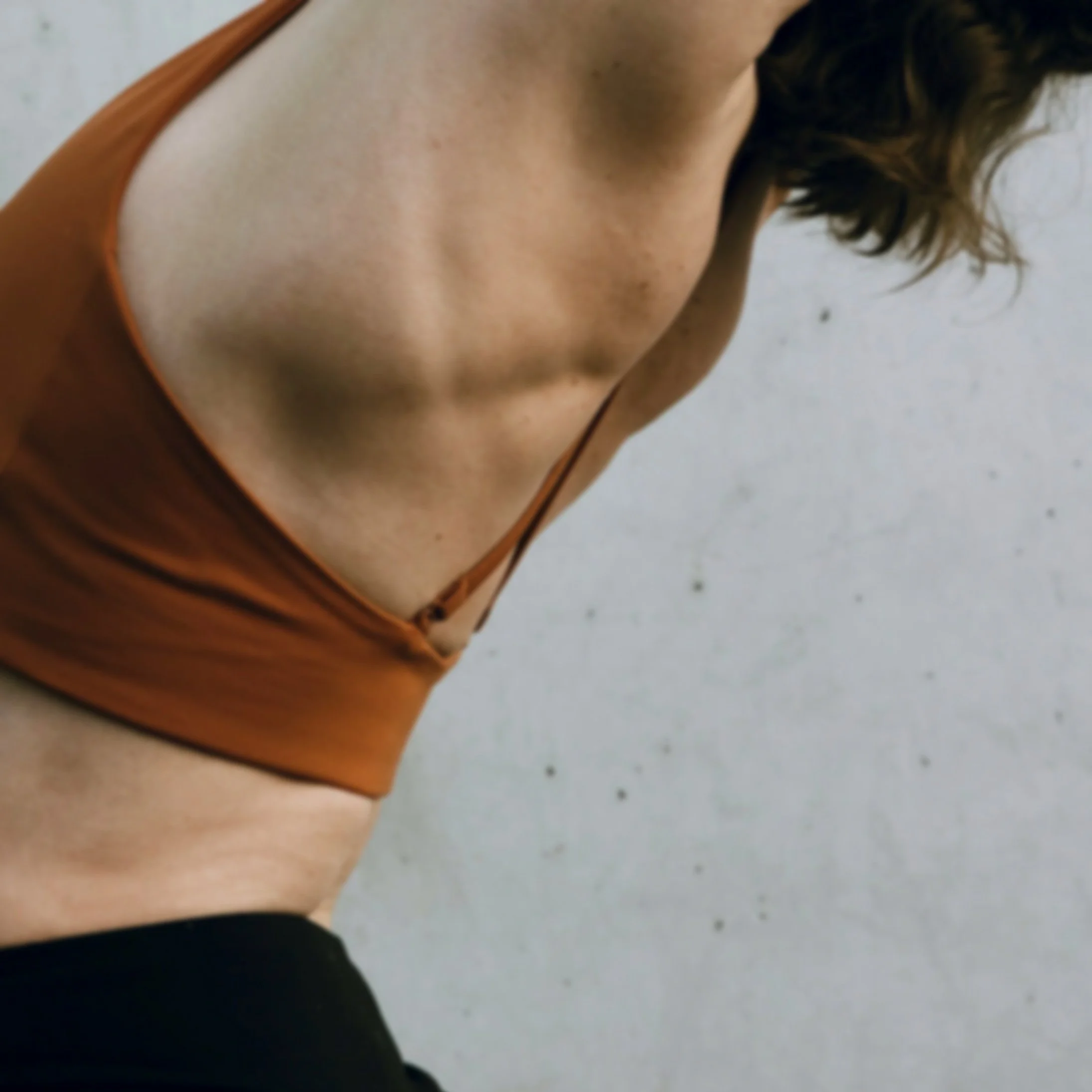 Soundwell is keeping hearing and brain fit - whole-person wellness